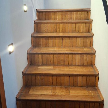 Apartament ,, Karolina" Władysławowo Buitenkant foto